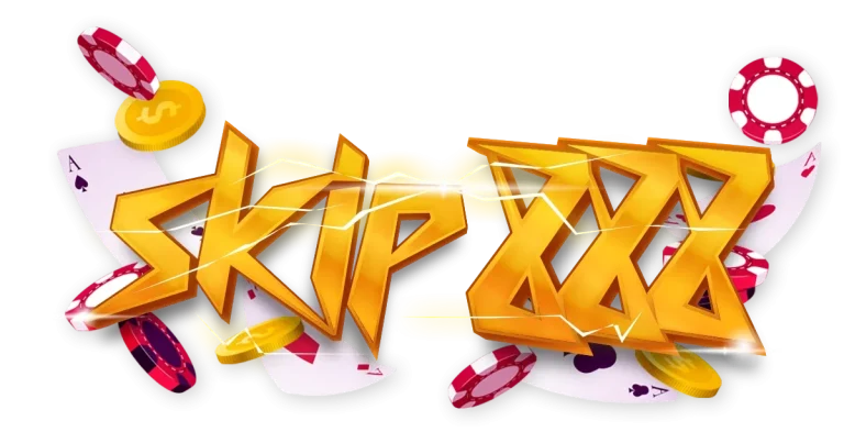 skip888